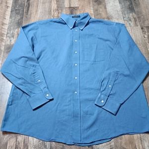 Vtg The Arrow Company‎ Shirt